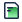articles